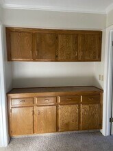 8808 Gleeson Ct in Bakersfield, CA - Building Photo - Building Photo