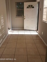 5718 Hollyhock Rd in Jacksonville, FL - Building Photo - Building Photo