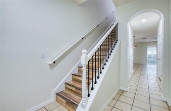 4670 69th Pl N in Pinellas Park, FL - Building Photo - Building Photo