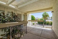 3002 N 70th St in Scottsdale, AZ - Foto de edificio - Building Photo