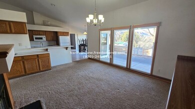 545-523 23 Rd in Grand Junction, CO - Building Photo - Building Photo