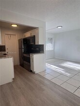 2331 Adams St in Hollywood, FL - Foto de edificio - Building Photo