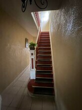 191 Belvidere Ave in Jersey City, NJ - Building Photo - Building Photo