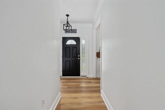 21 Noel Dr in Fredericksburg, VA - Building Photo - Building Photo