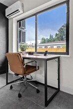 1350 NE 111th St, Unit 3 in Miami, FL - Building Photo - Building Photo