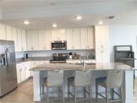 14091 Heritage Landing Blvd, Unit 137 in Punta Gorda, FL - Building Photo - Building Photo