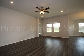 9106 Ranger Smt Rd in Temple, TX - Building Photo - Building Photo