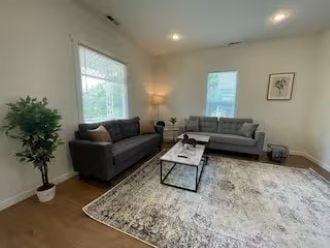 718 W Spofford Ave in Spokane, WA - Building Photo - Building Photo