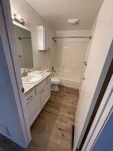 401 E Jefferson Ave in Belgrade, MT - Building Photo - Building Photo