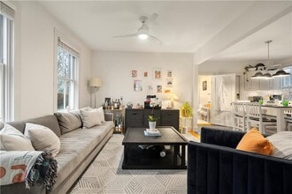 33 Marsh St in Newport, RI - Building Photo - Building Photo