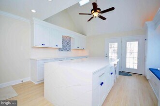 2501 Eastern Point Ct in Annapolis, MD - Building Photo - Building Photo