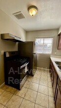 2509 E Cochise Vista in Tucson, AZ - Building Photo - Building Photo