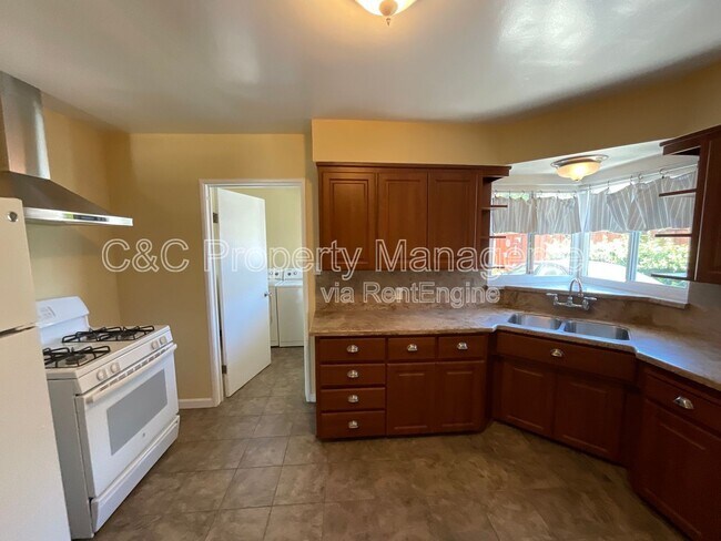 738 N 5th St in San Jose, CA - Building Photo - Building Photo