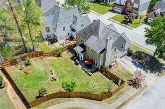 2847 Lowe Ct in Suwanee, GA - Building Photo - Building Photo