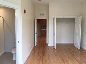 367 Harvard St in Cambridge, MA - Building Photo - Building Photo