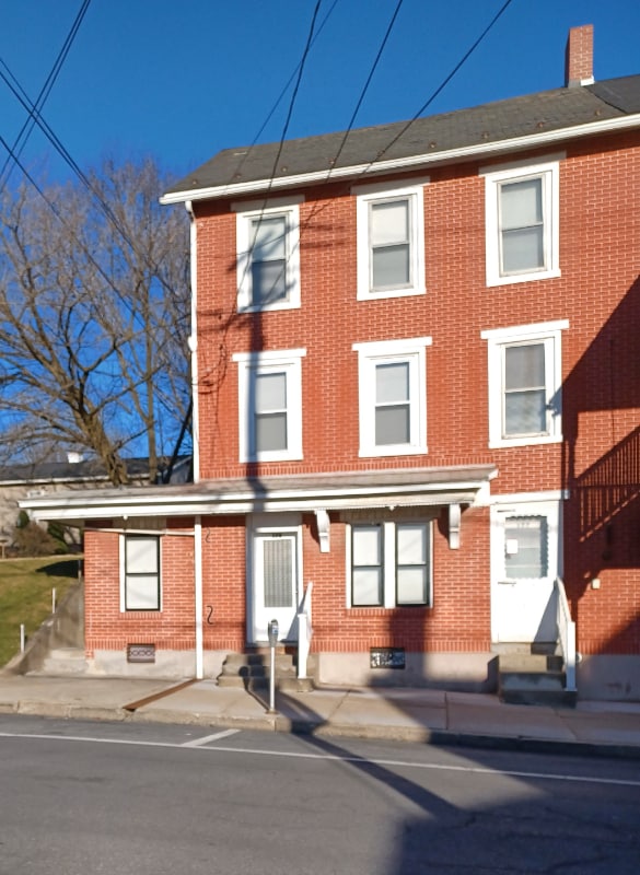 177 S Main St