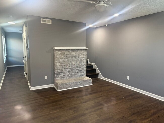 3610 Chase Rd NW in Wilson, NC - Building Photo - Building Photo