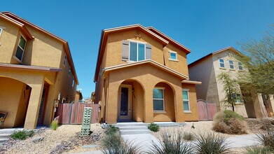 6689 Red Canyon Sage Ln in El Paso, TX - Building Photo - Building Photo