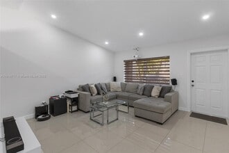 4456 SW 136th Pl in Miami, FL - Building Photo - Building Photo