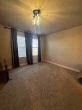 16018 E 47th Dr in Denver, CO - Building Photo - Building Photo