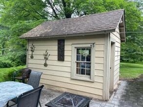 226 Fostertown Rd in Newburgh, NY - Building Photo - Building Photo