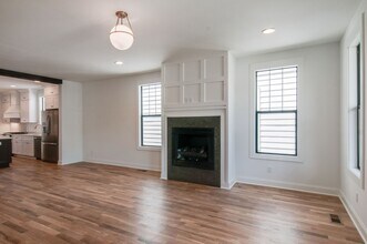 5211 Michigan Ave in Nashville, TN - Building Photo - Building Photo