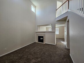 9684 Beryl Dr in Peyton, CO - Building Photo - Building Photo