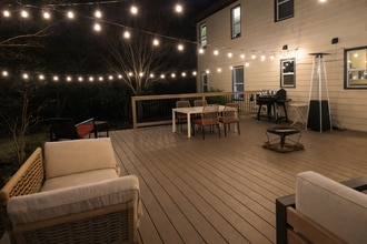 3293 Devaughn Dr in Marietta, GA - Building Photo - Building Photo