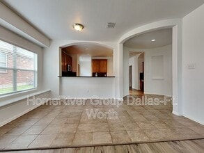 11528 Henderson Dr in Frisco, TX - Building Photo - Building Photo