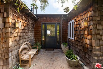 629 S Coast Hwy in Laguna Beach, CA - Building Photo - Building Photo