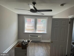 6024-28 Larchwood Ave in Philadelphia, PA - Building Photo - Building Photo