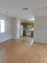 8849 NW 41st Cir in Gainesville, FL - Building Photo - Building Photo