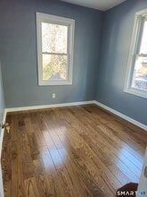 25 Lexington St in Hamden, CT - Building Photo - Building Photo