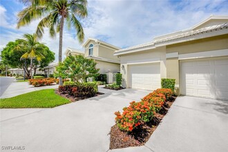 4685 Hawks Nest Way in Naples, FL - Building Photo - Building Photo