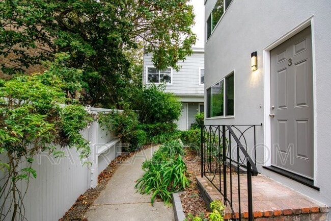property at 459 Jersey St