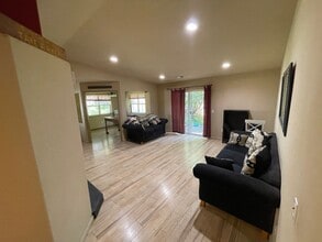 14702 Lafayette Cir in Magalia, CA - Building Photo - Building Photo