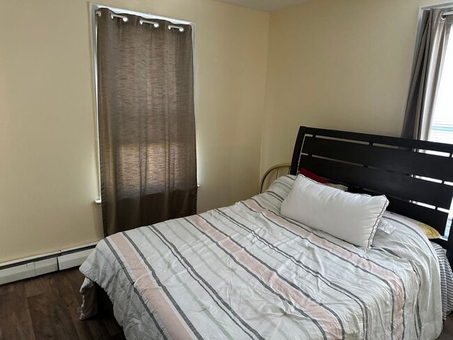 property at 84 Prospect St