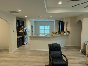 10 Ridge Cir Dr in Camden, SC - Building Photo - Building Photo