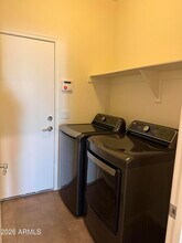 6626 W Victory Way in Florence, AZ - Building Photo - Building Photo