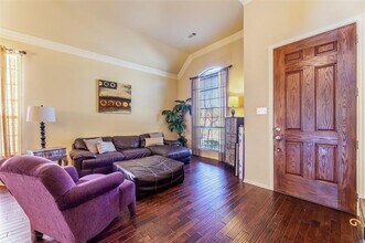 920 Fannin Dr in Lantana, TX - Building Photo - Building Photo