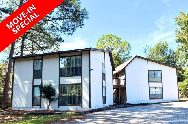 property at 337 Lewis St