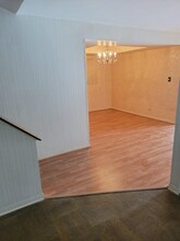 9260 Dee Rd in Des Plaines, IL - Building Photo - Building Photo