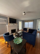 1127 Stilford Ave in Plainfield, NJ - Building Photo - Building Photo