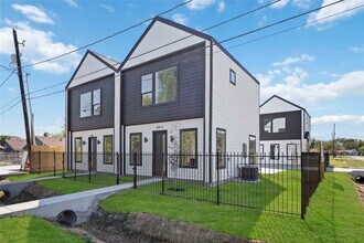 4202 Kewanee St in Houston, TX - Building Photo - Building Photo