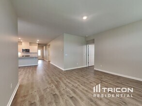 3119 White Hbr Dr in White House, TN - Building Photo - Building Photo