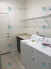 7166 Coldwater St in Sparks, NV - Building Photo - Building Photo