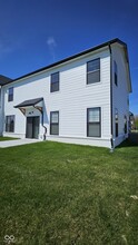 17435 Ebling Trl in Westfield, IN - Building Photo - Building Photo