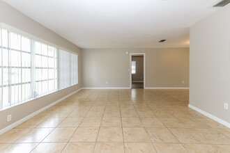 22572 Lanyard St in Boca Raton, FL - Building Photo - Building Photo