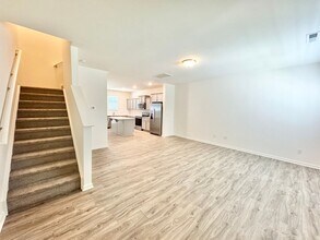 488 Kincaid Rd in Salisbury, NC - Building Photo - Building Photo