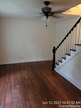 1201 Gordon Ave in Charlottesville, VA - Building Photo - Building Photo